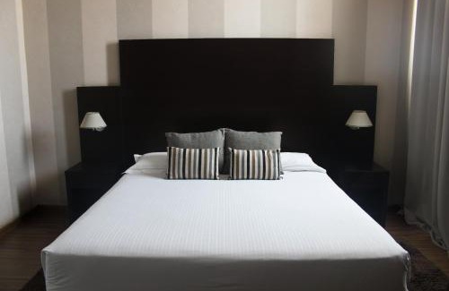 Santa Maria Novella Hotel | c-hotels Club
