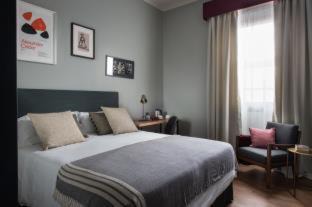 Santa Maria Novella Hotel | c-hotels Joy