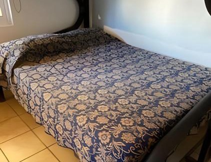 La Penita de Jaltemba House | C1 Alberca privada a 5 min de la playa y manglar!