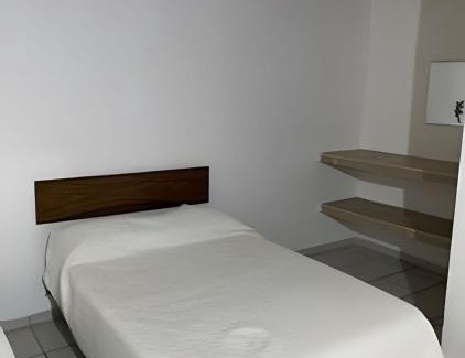 La Penita de Jaltemba House | C1 Alberca privada a 5 min de la playa y manglar!