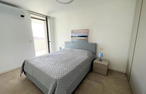 Grado Apartment | Ca' Ariston