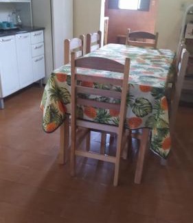 Serra da Canastra National Park House | Casa de Temporada Serra da Canastra - São Roque de Minas