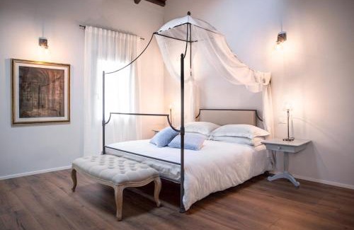 Chiarano Bed & Breakfast | Ca' Ciaran