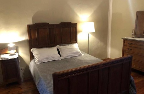 Loranze Apartment | Ca d' Perin - Ivrea