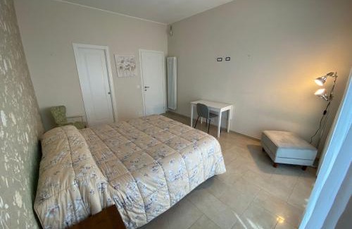 Finale Pia Apartment | Ca De Matette