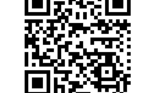 Codigoro House | Ca' Elena