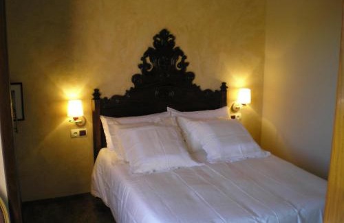 Vallclara House | Ca l'Estruch