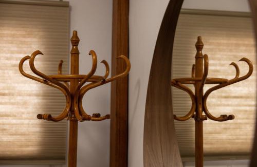 Sant Hilari Sacalm House | Ca la Pauleta