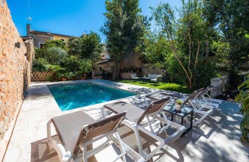 Arta House | Ca la Senyora dels Arbres