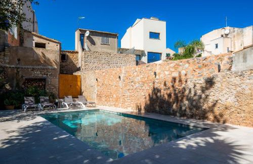 Arta House | Ca la Senyora dels Arbres