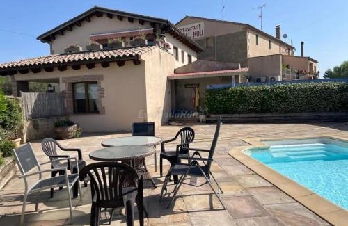 Llobera Apartment | Ca l’Avi Forner