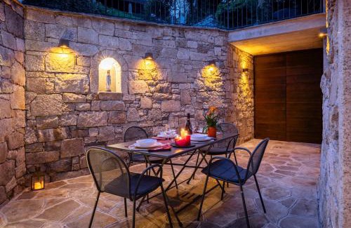 Montorfano Apartment | Ca Luigia in Montorfano