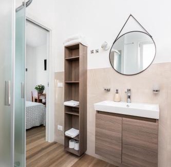 Castiglione di Cervia House | Ca' Mira - Room&Breakfast