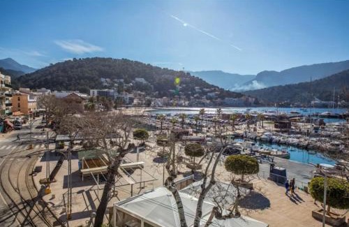 Soller Apartment | Ca Na Magda