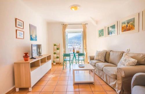 Soller Apartment | Ca Na Magda