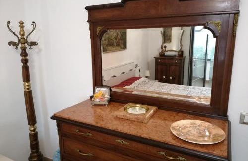 Gavardo Bed & Breakfast | Ca' Pietra di Nonno Pietro