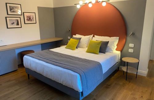 Maranello Bed & Breakfast | Ca’ Prandini