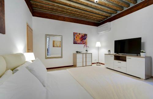 San Polo Apartment | Ca' Rialto