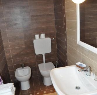 Bene Vagienna Bed & Breakfast | Ca'Rino