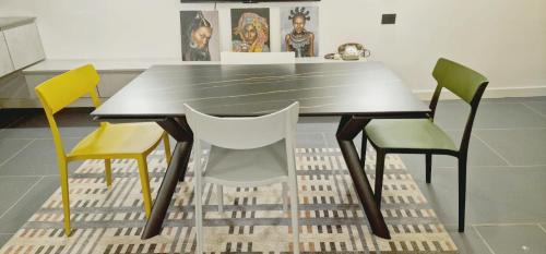 San Polo Apartment | Ca Romeo 1