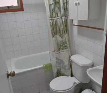 Villarrica House | Cabaña en Villarrica