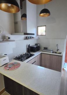 Bajos de Lircay Ski Chalet | Cabaña Exploradores