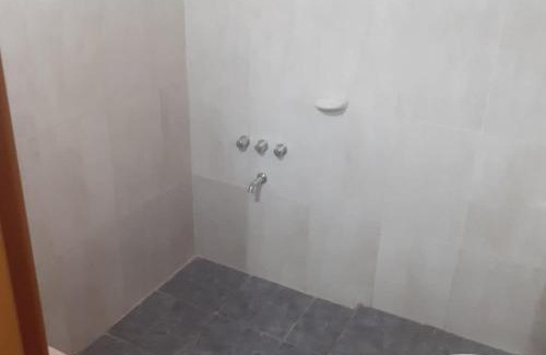 Tinogasta Apartment | Cabaña PIPINA