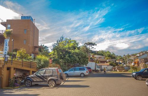 Tome Apartment | Cabañas Bordemar Habitaciones para 2 y 3, Cabañas para 4 y 5 huéspedes