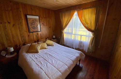 Villarrica Other | Cabañas Campestres Villarrica