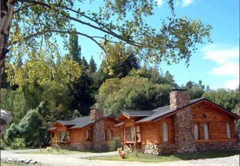 Playa Bonita Cabin | Cabañas En el Corazón del Bosque