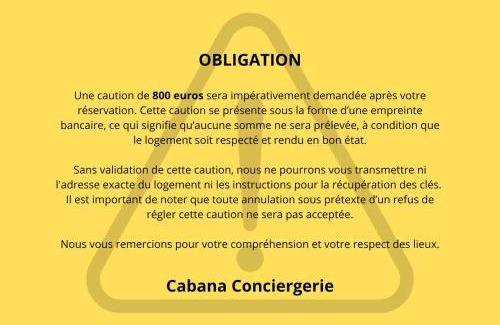 Ouroux House | Cabana & L'Auberge Beaujolaise - Maison de Ville