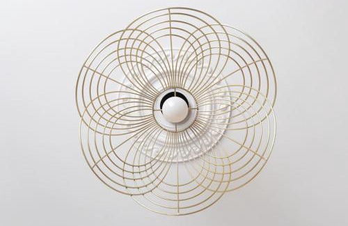 Ouroux House | Cabana & L'Auberge Beaujolaise - Maison de Ville