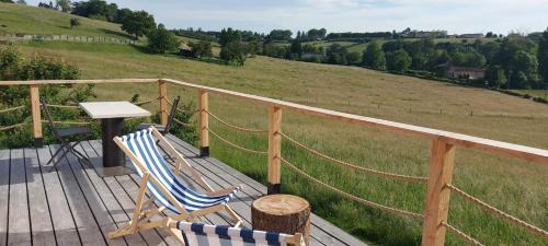 Chasselay Ski Chalet | Cabane Wood & Spa