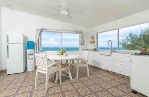 Montellano Apartment | Cabarete Beachfront- Casa de Playa