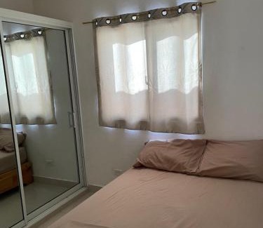 Cabarete Apartment | Cabarette Apartments
