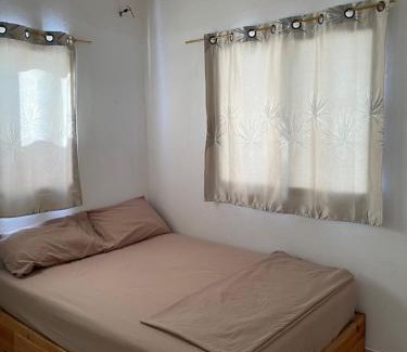 Cabarete Apartment | Cabarette Apartments