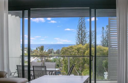 Bogangar Apartment | Cabarita Beachside Apartments 31