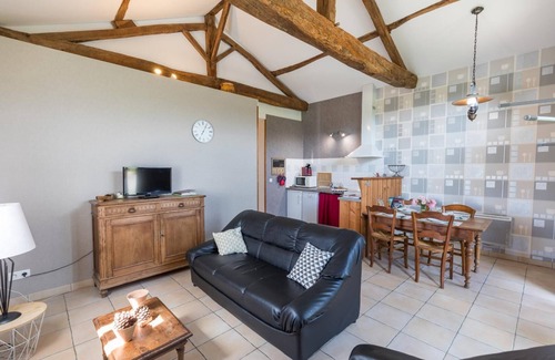 Benesse-les-Dax Other | Cabernet - Benesse-les-dax