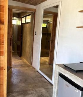 Canafistula Apartment | Cabina Tropically