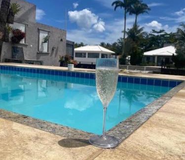 Ogiva House | Cabo Frio, Luxuosa casa no Canal da Ogiva