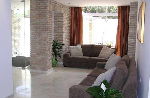 Mati Hotel | Cabo Verde Hotel