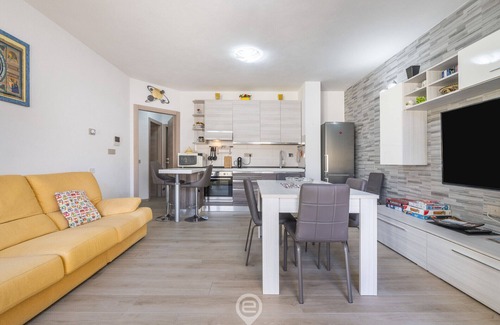 Cabras Apartment | Cabras Sunset Apartment 🌞