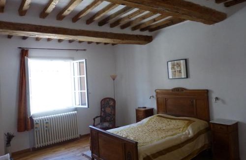 La Cadiere-et-Cambo House | Cadierecevenne