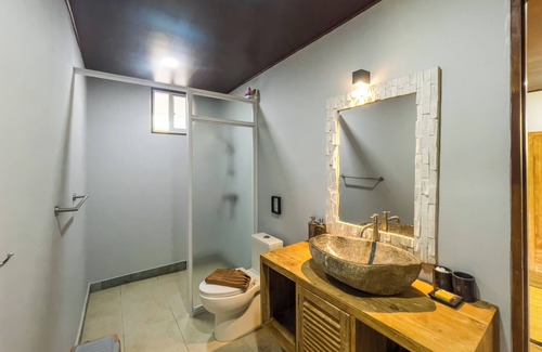 El Nido Resort | Cadlao Resort & Restaurant