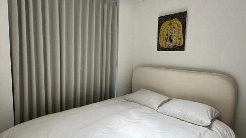 Yeoksam Apartment | Caelum Black Gangnam Luxury Apt 카일룸블랙 강남 럭셔리 아파트