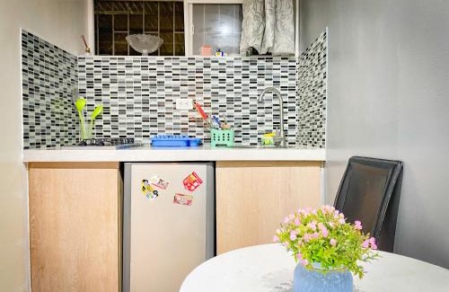 Belen Apartment | Caja linda excelente ubicación