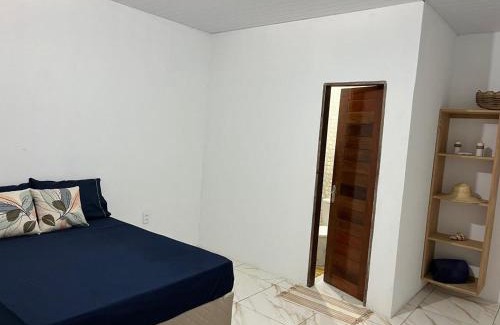 Atins Apartment | CAJUÍ da VILA