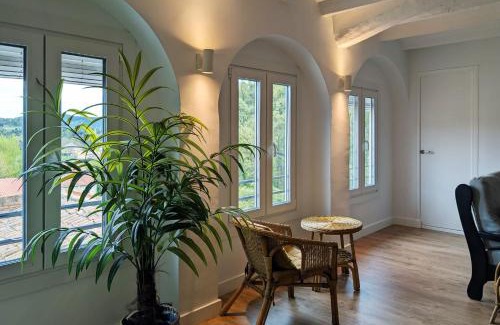 Berga Apartment | Cal Moline 2 Estel