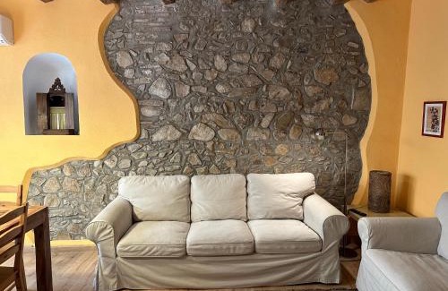 Riudecanyes House | Cal Pedret