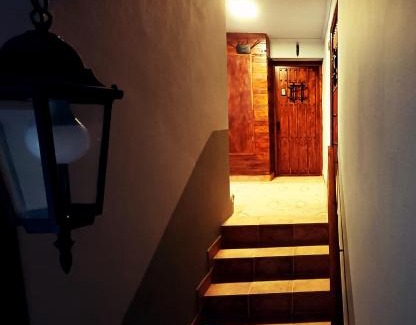 Camarasa Apartment | Cal Perico, apartamento para turistas y escaladores